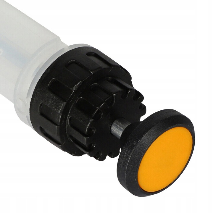 STRZYKAWKA SSĄCA OLEJU,STRZYKAWKA DO WYMIANY OLEJU