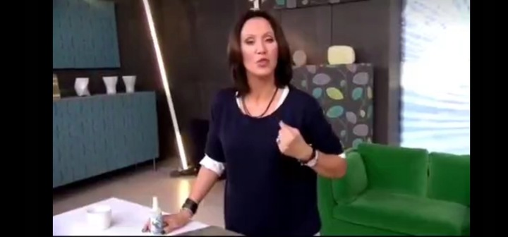 Ochronny impregnat do odzieży 500ml NanoTec