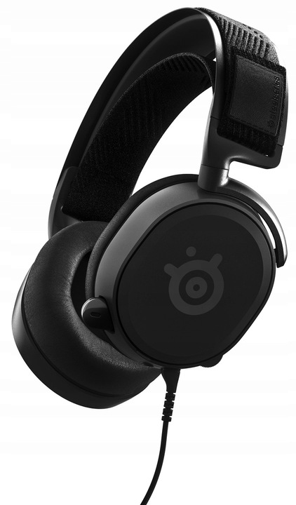 Słuchawki STEELSERIES Arctis Prime