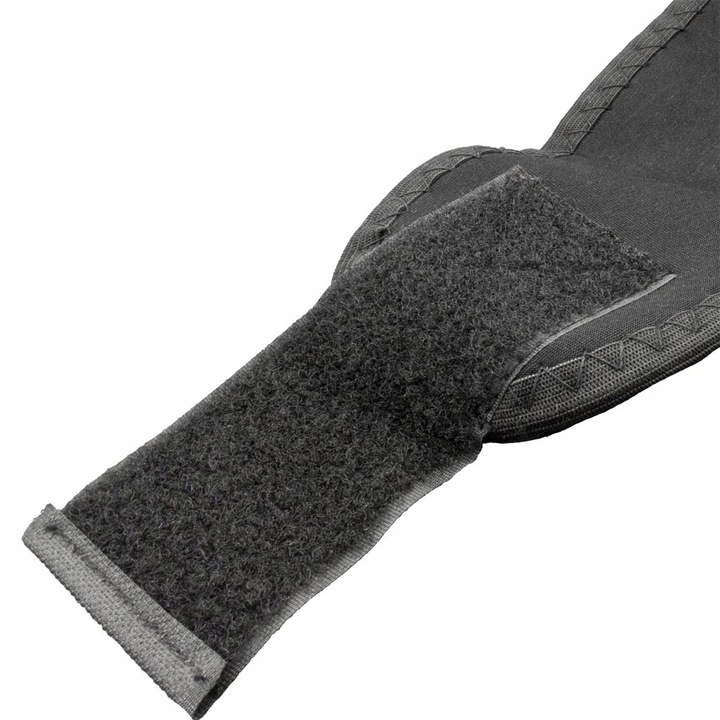 Nakolanniki żelowe ochraniacze kolan na kolana robocze budowlane ochronne