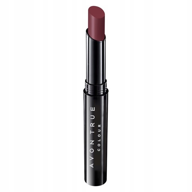 AVON SZMINKA ULTRA BEAUTY _ TOTALLY TWIG