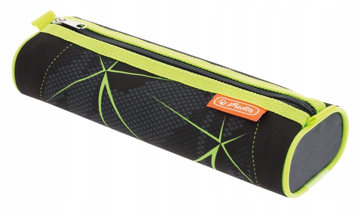 Tornister z wyposażeniem HERLITZ LOOP PLUS WILD LIFE + GRATIS