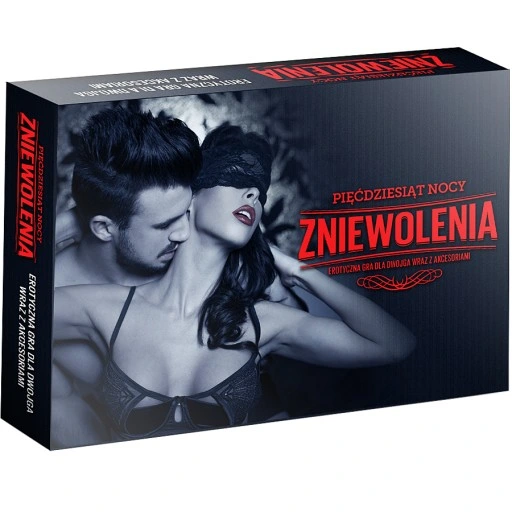 Prezent na 1 2 3 5 10 15 20 25 30 Rocznicę Ślubu