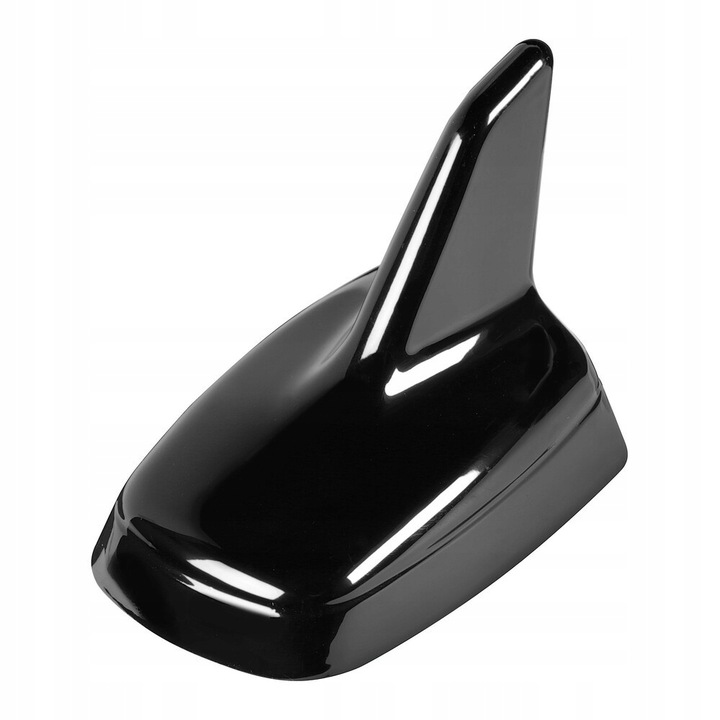 Antena SAMOCHODOWA REKIN PŁETWA ATRAPA SHARK