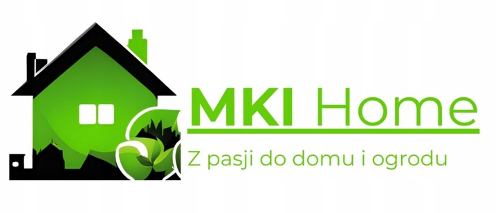 Grill węglowy uniwersalny idealny na działkę pojemny Berdsen BD-892