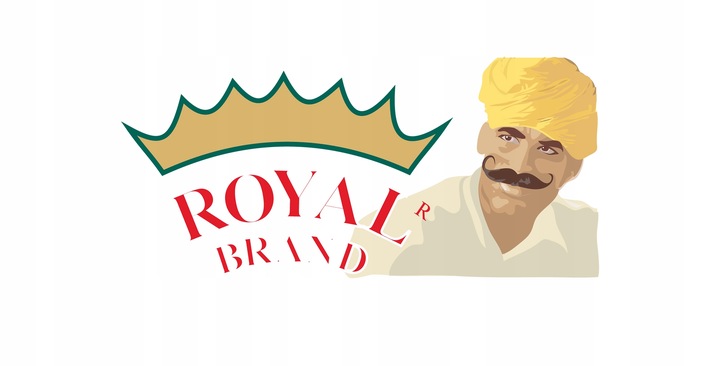 Zestaw Do Herbaty Matcha Japoński Bio 100 g z Miotełką Chasen Bambusową Kot