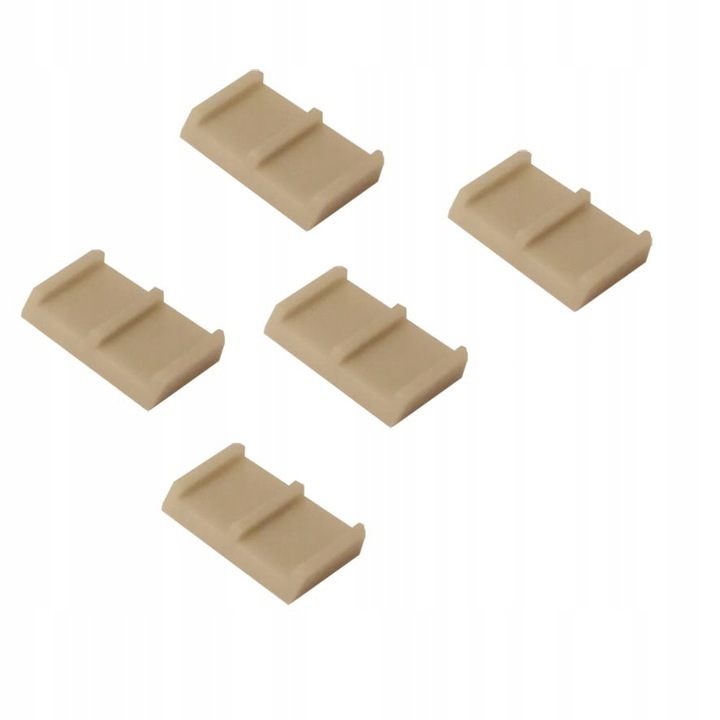 POMPA DO PALIWA OLEJU ON ROPY MINI CPN POMPKA DYSTRYBUTOR 12V