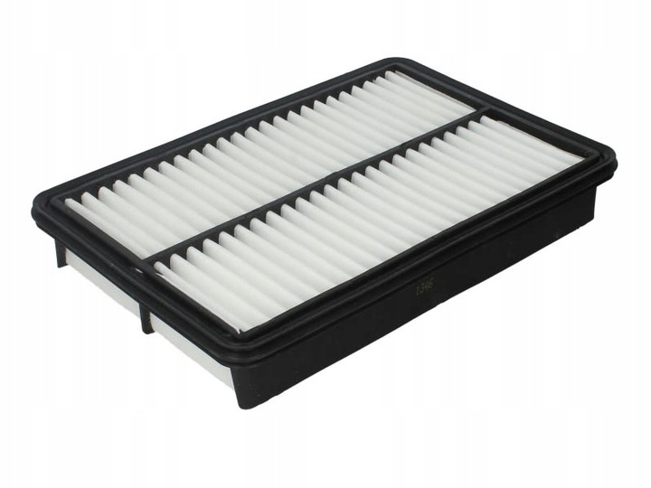 MANN FILTER FILTR POWIETRZA MAZDA CX-5 07-/6 2013-