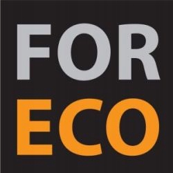 Spodnie robocze ochronne OGRODNICZKI BHP codzienne