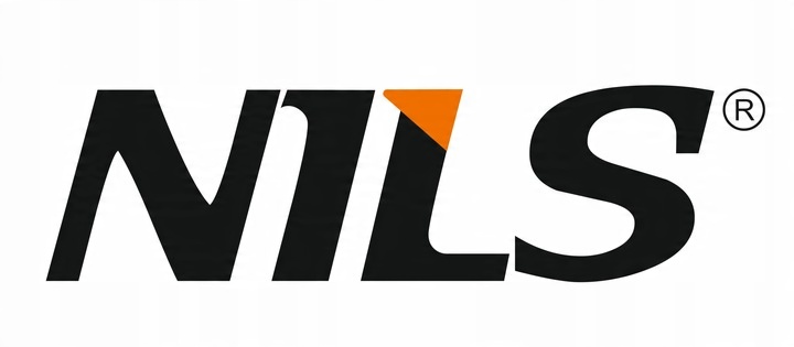 Kubek termiczny tyrystyczny NILS czarny 0,5l