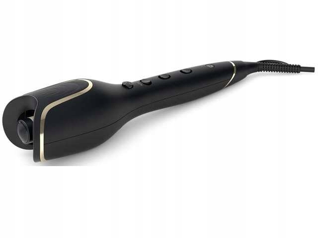 LOKÓWKA AUTOMATYCZNA PHILIPS BHB876/00