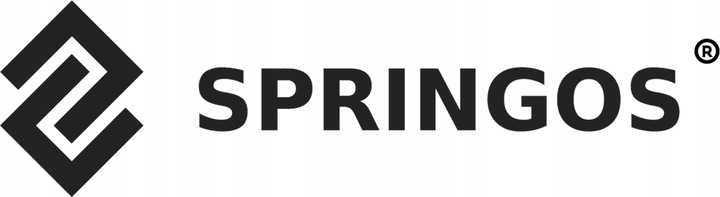 KOSZ NA PRANIĘ BIELIZNĘ POJEMNIK WOREK 81L SKŁADANY ORGANIZER DUŻY XXL