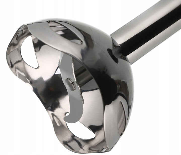 Blender ręczny SATURN ST-FP0059