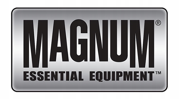 MAGNUM TORBA TAKTYCZNA PLECAK TURYSTYCZNY 2w1 PRAKTYCZNA DUFFEL 60L