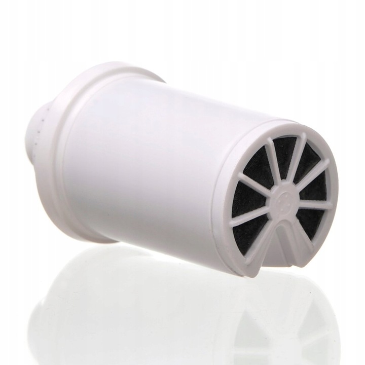 Wkład filtrujący do dzbanka Aquaphor B15 Standard 12 szt.