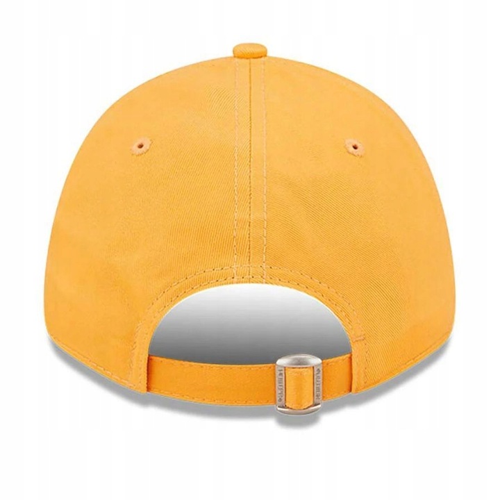 CZAPKA Z DASZKIEM NEW ERA ORYGINALNA HOLOGRAM MĘSKA DAMSKA