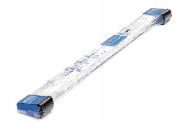 Stabilizator do drabin KRAUSE Monto Stabilo 126cm