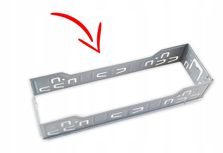 RADIO SAMOCHODOWE 1DIN USB SD MIKROFON BLUETOOTH