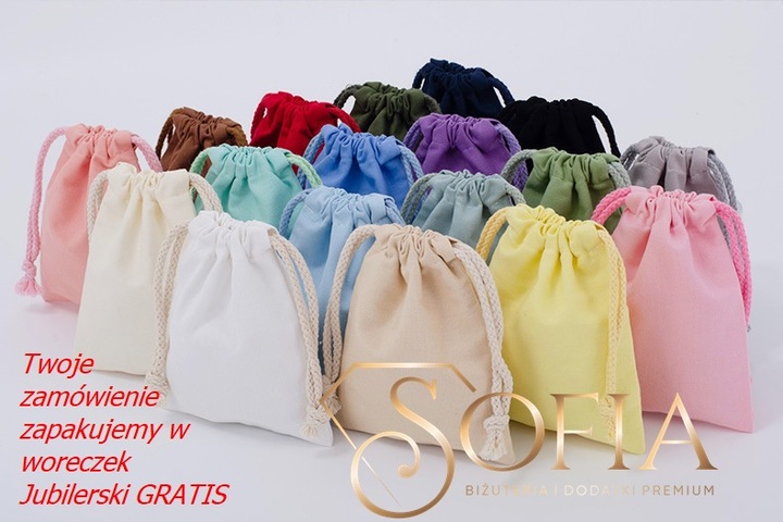 Srebrny duży krzyż z wizerunkiem Orginalna stal 316L na prezent