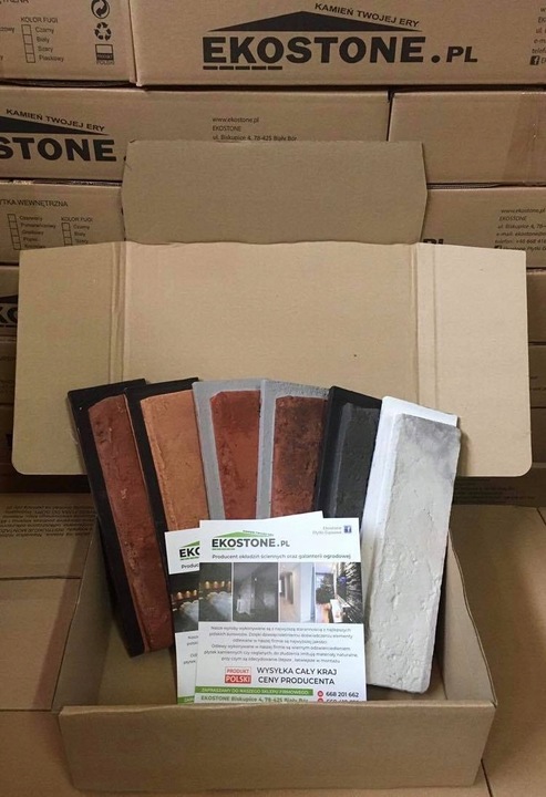 STARA CEGŁA Z GOTOWĄ FUGĄ CZERWONA LOFT PŁYTKI DEKORACYJNA NA ŚCIANĘ