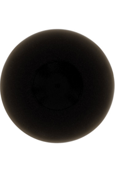 MAYBELLINE Express Brow Ultra Slim Kredka do brwi - 02 Soft Brown 1szt