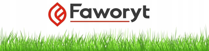 MOCNY AERATOR WERTYKULATOR ELEKTRYCZNY KOSZ 55L 3w1 40cm AREATOR FAWORYT