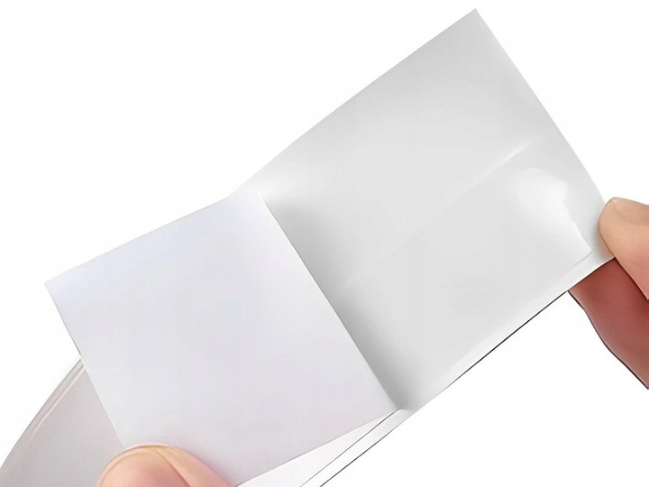 5X TAŚMA USZCZELNIAJĄCA DO WANNY BRODZIKA UMYWLKI ZLEWU 38mm X 3,2m MOCNA