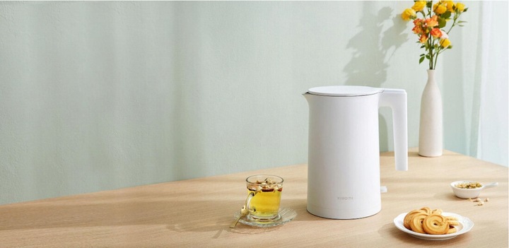 Czajnik XIAOMI Smart Kettle 2 Pro