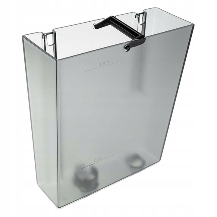 Pojemnik na wodę do ekspresu Nivona serii 7 oryginalny