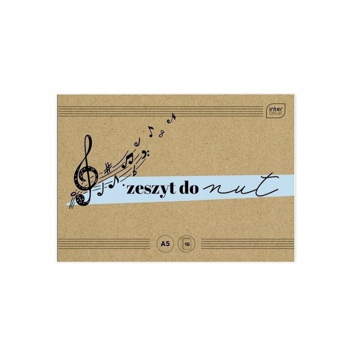 WYPRAWKA SZKOLNA - ZESTAW DO SZKOŁY DLA KLAS 4-8 Interdruk + GRATIS!