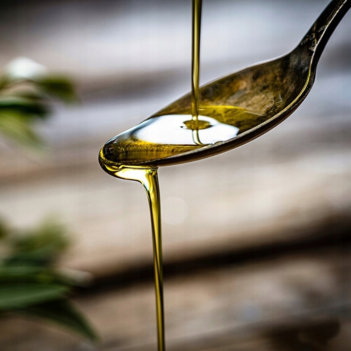 DE CECCO CLASSICO Oliwa Extra Vergine 1L