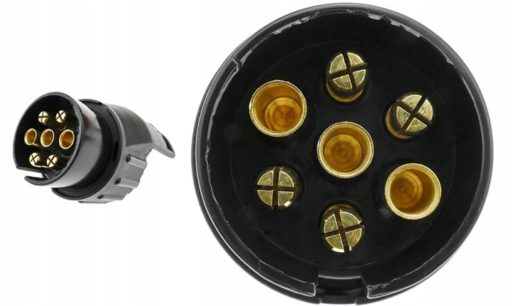 HAK HOLOWNICZY+MODUŁ RENAULT TRAFIC 3 III 2014 -->