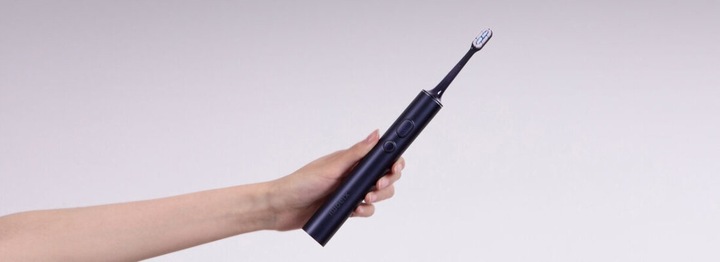 Szczoteczka soniczna XIAOMI T700 Bluetooth