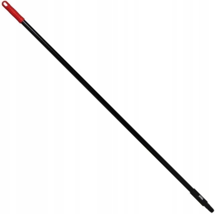 Trzonek kij drewniany 155cm VIKAN 292515552