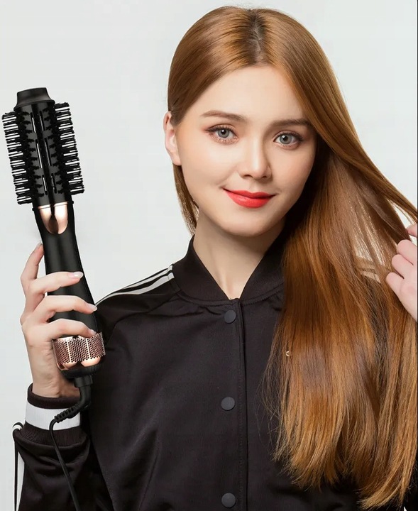 SUSZARKO LOKÓWKA SUSZARKA z JONIZACJĄ PREMIUM 4w1