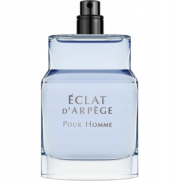 LANVIN ECLAT D'ARPEGE POUR HOMME EDT 100 ML FLAKON