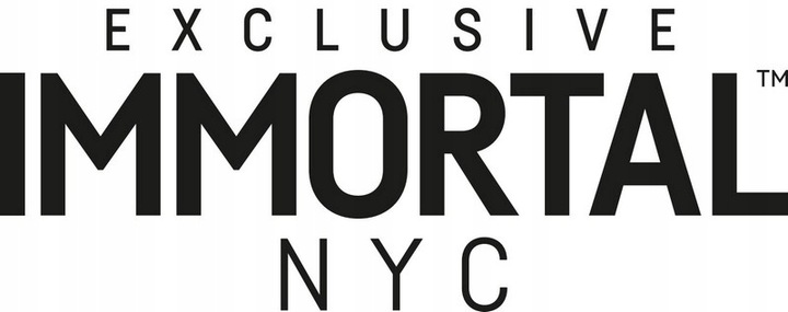 Immortal Infuse Cologne Spray One Million Dollars 500ml