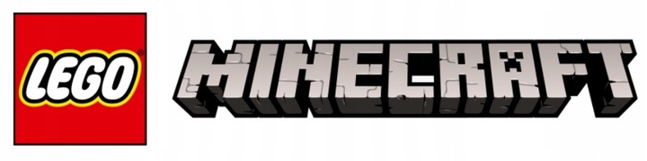 LEGO Minecraft Pszczeli ul 21241 + Plaża zółwi 30432
