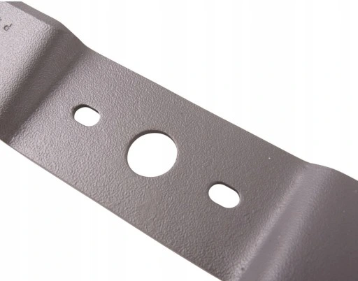 NÓŻ Tnący do KOSIARKI spalinowej AL-KO o szerokości koszenia 42 cm Oryginał