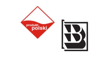 KOŁKI styropianu ŁĄCZNIK izolacji DYBLE ATEST 18cm