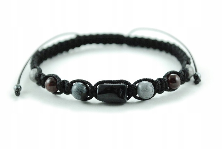 TURMALIN + znak zodiaku SKORPION zodiak