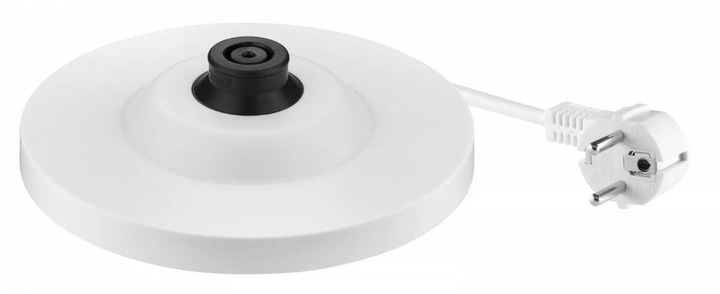 AMICA Czajnik KF 6011 Digital 1.5l