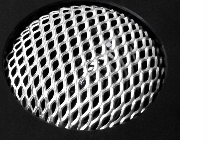 Odstraszacz na zwierzęta, moc niesłyszalna dla ludzi, ultradźwięki