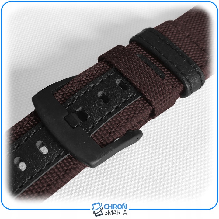 Pasek do Huawei Watch GT 2 3 4 46mm pro 48mm se gt2 gt4 sport lte opaska