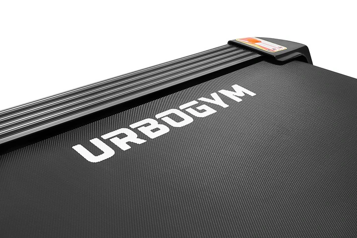 BIEŻNIA ELEKTRYCZNA DOMOWA V660S AUTO KĄT 15 POZIOMÓW AMORTYZACJA SOLIDNA