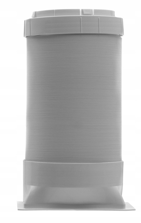 KLIMATYZATOR KLIMA PRZENOŚNY MOCNY MOBILNY 2,6kW +NAWILŻACZ ULTRADZIWIĘKOWY