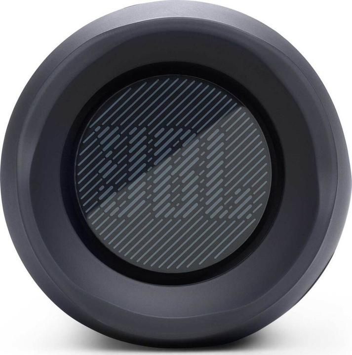 Głośnik przenośny JBL Flip Essential 2 czarny 20 W