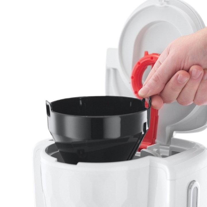 Ekspres RUSSELL HOBBS Honey Comb 27010-56 1100W