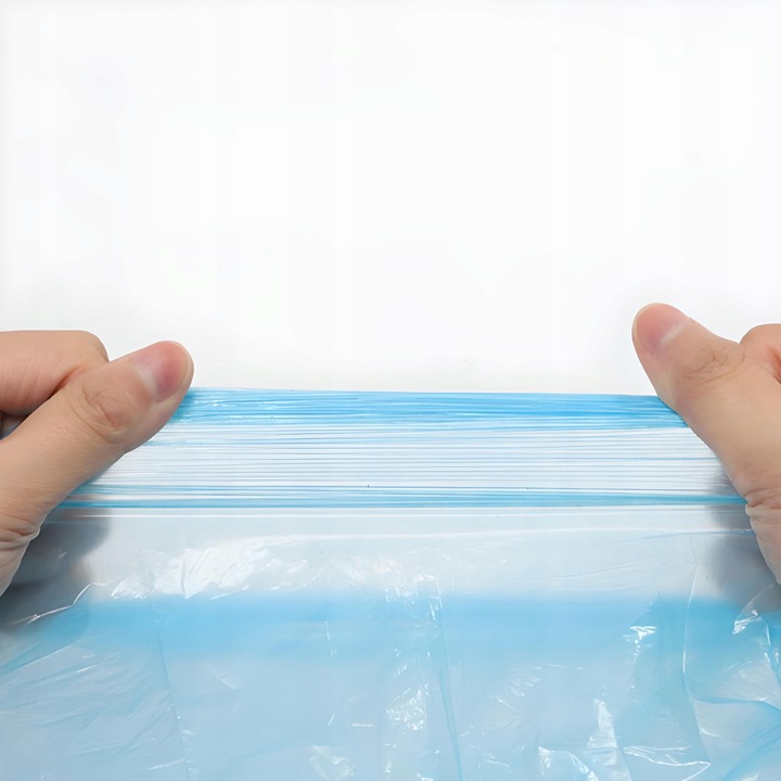 WORKI WORECZKI NA PSIE ODCHODY KUPY KUPA PSA TOREBKI MOCNE ZESTAW 1500 SZT