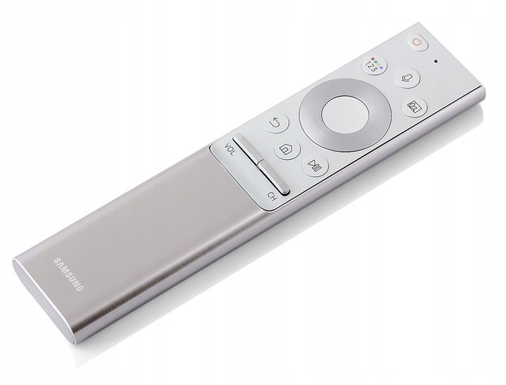 PILOT SAMSUNG SMART VOICE CONTROL BN59-01300F ZA BN59-01300G / ORYGINAŁ